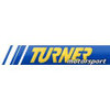 Turner Motosport